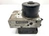ABS Blokas 1J0614417