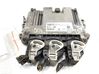 Galios (ECU) modulis 4N5112A650BA