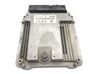 Motorsteuergerät ECU 03G906016DH