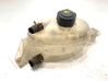 Coolant expansion tank/reservoir 217100015R