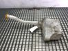 Windshield washer fluid reservoir/tank 289100023R