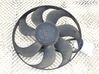 Fan set 