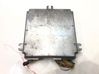 Power steering control unit/module 37820PMHE
