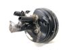 Brake booster 107264802
