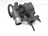 Turbo Z13DT