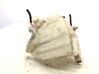 Windshield washer fluid reservoir/tank 