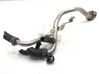 Engine coolant pipe/hose 55500375