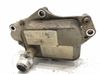 Engine oil radiator 55512269