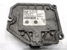 Engine control unit/module ECU 55557472