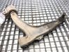 Front control arm 