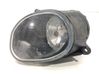 Feu antibrouillard avant 4Z7941700
