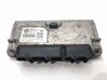 Unidad de control/módulo ECU del motor 03C906024BH