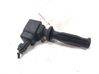 High voltage ignition coil 
