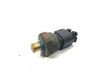 Fuel pressure sensor 