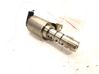 Camshaft position sensor 6M8G6M280AA