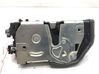 Rear door lock A048315
