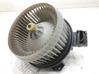 Heater fan/blower AY2727005011