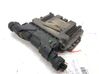 Unidad de control/módulo ECU del motor 552056590281012888
