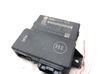 Módulo de control Gateway 8T0907468AD