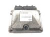Engine control unit/module ECU 55196262