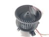 Pulseur d'air habitacle T1019714Q