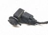 Sensor de temperatura interna 13394471