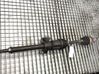 Front driveshaft P05105649AD