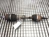 Front driveshaft P05085220AC