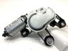 Rear window wiper motor 2S61A17K441AC