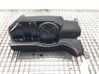 Altavoz subwoofer 4B9035382A