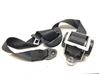 Ceinture de sécurité avant 601629800D