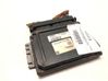 Motora vadības bloka ECU 7540920