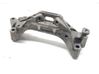 Engine mounting bracket 9813582980