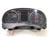 Speedometer (instrument cluster) 8X0920930P