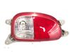 Lampa zderzaka tylnego 924161Y1