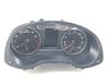 Velocímetro (tablero de instrumentos) 8U0920960A