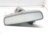 Espejo retrovisor (interior) 8S0857511B