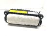 Airbag del pasajero 8U0880204C