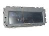 Screen/display/small screen 22915943G