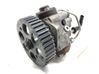 Fuel injection high pressure pump 55586499