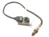 Lambda probe sensor 46344800
