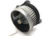 Soplador/ventilador calefacción AV2727000311