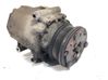 Air conditioning (A/C) compressor (pump) 6S6H19D629CA