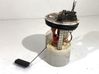 In-tank fuel pump 2S619H307CF