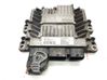 Galios (ECU) modulis 8200669964