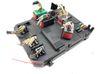Other control units/modules S120104600K
