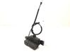 Front door lock 24099816