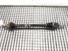 Front driveshaft 9651309880