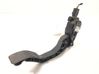 Accelerator throttle pedal 9680756880