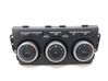 Interior fan control switch GDB461190